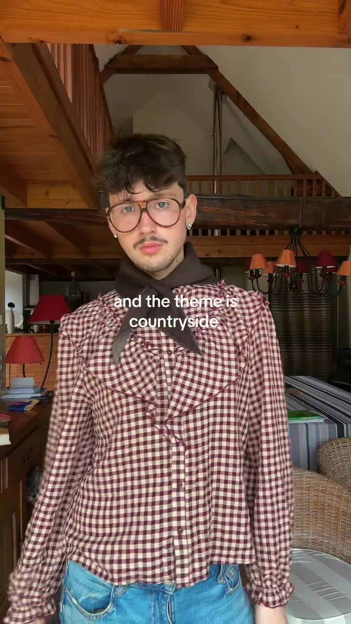 @applejoules