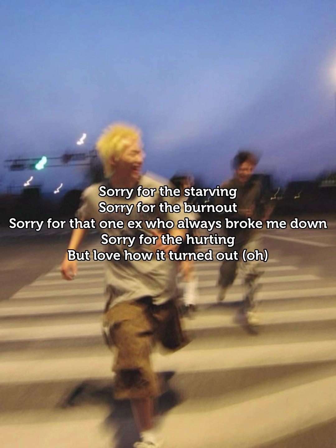 @edits