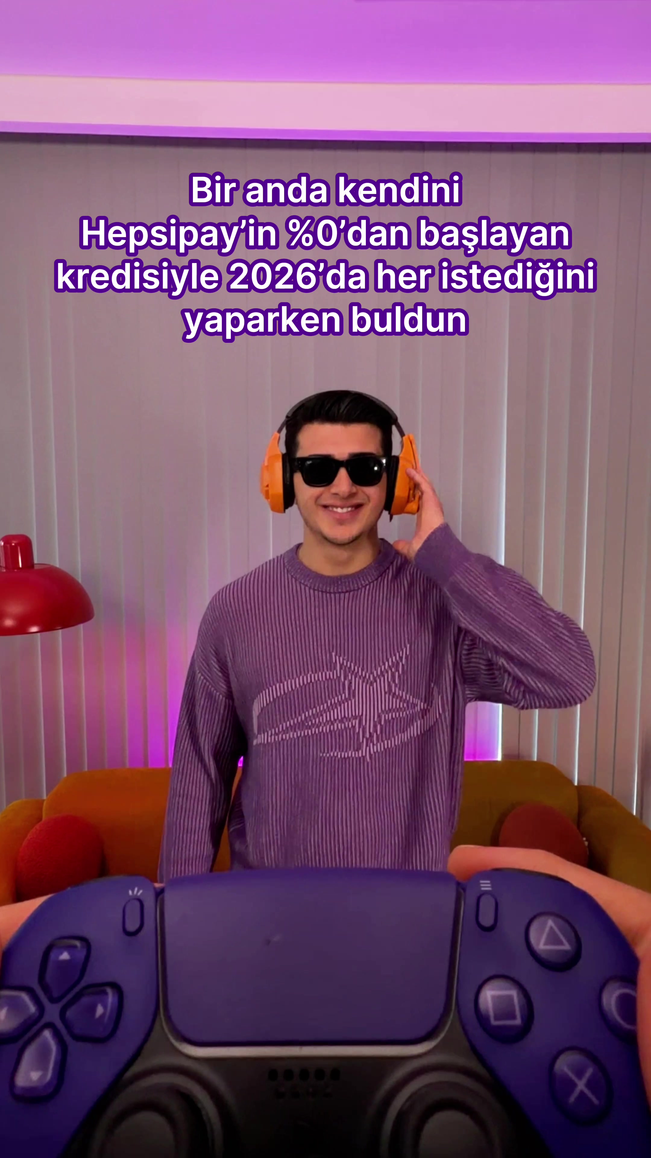 @Hepsipay