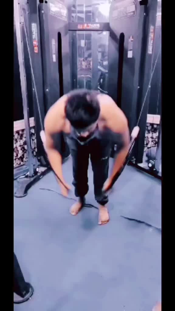 @Manisha. saroj2777