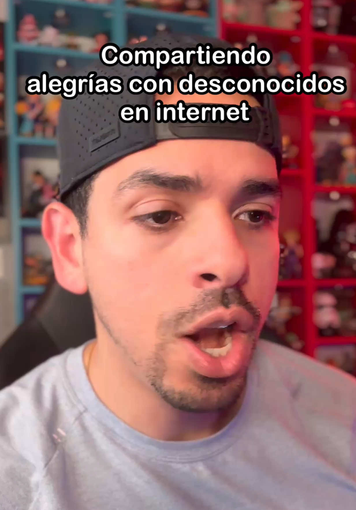 @Javierhalamadrid
