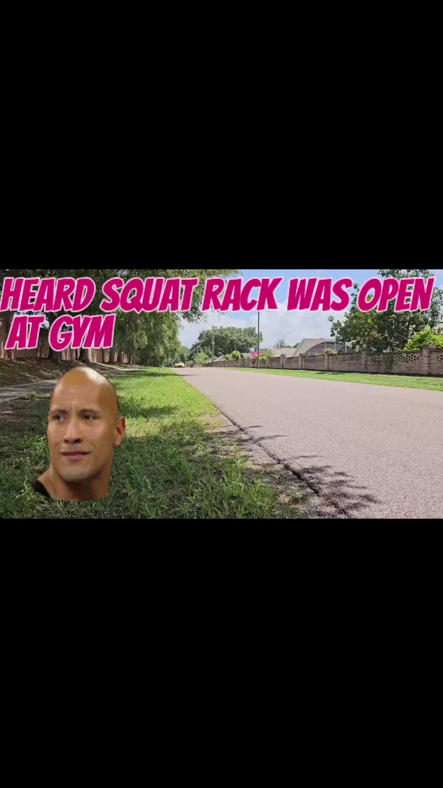 @NPC-Fiddypercentnatty