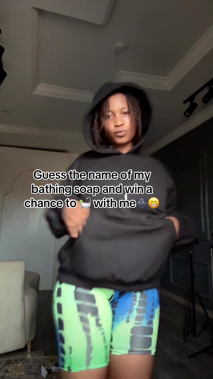 @Adetutu