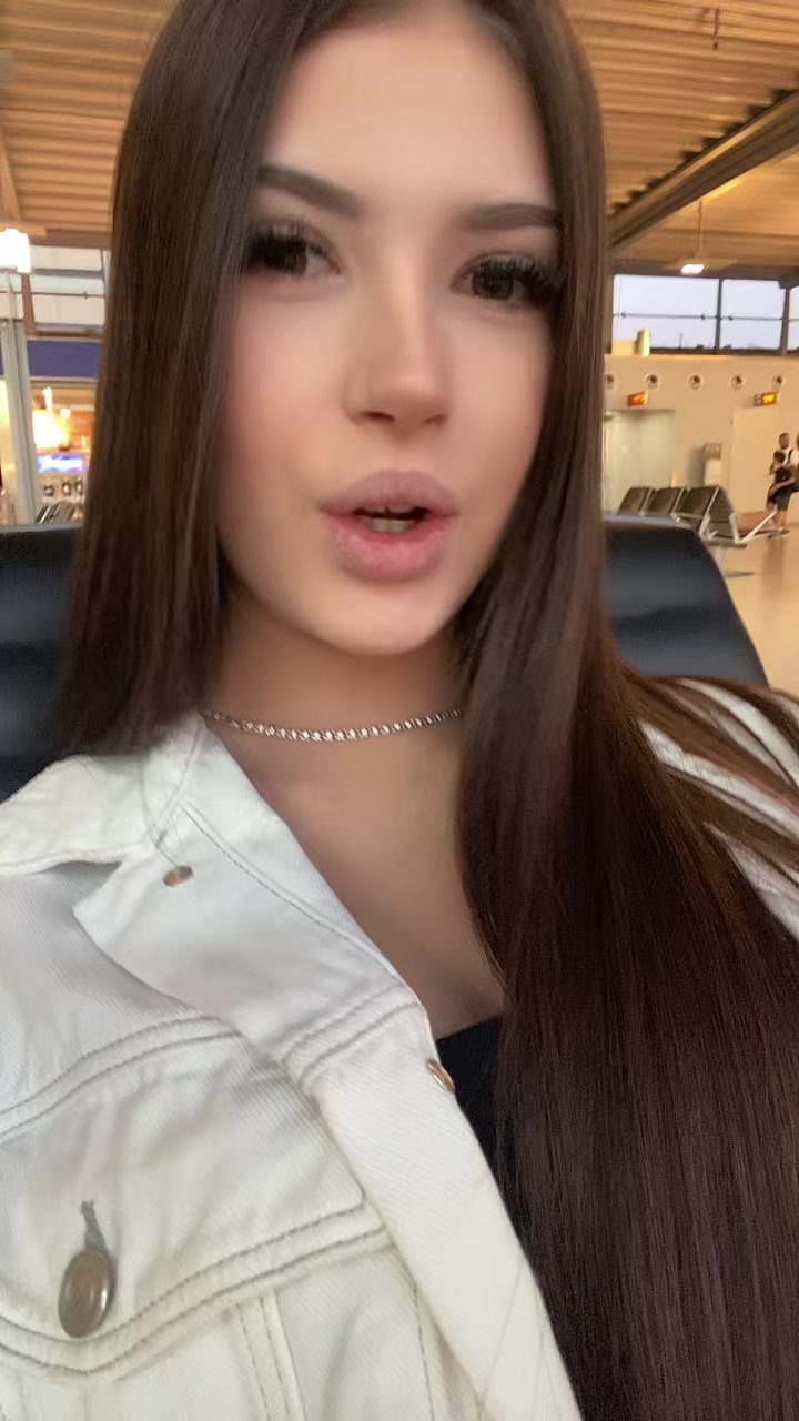 @9milliiion