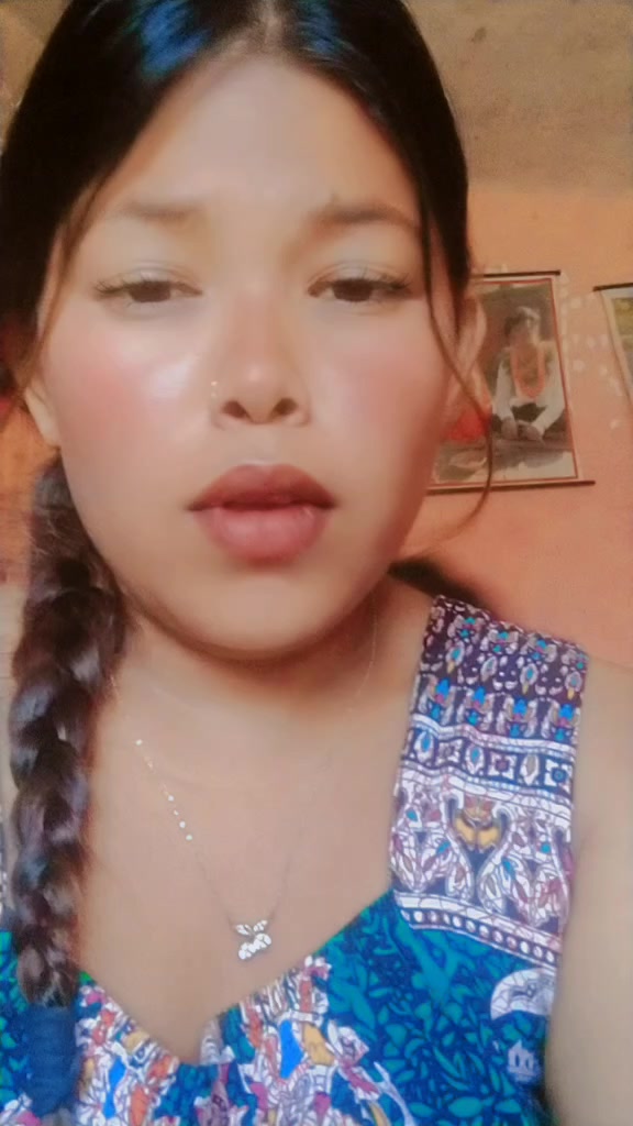 @sikha magar