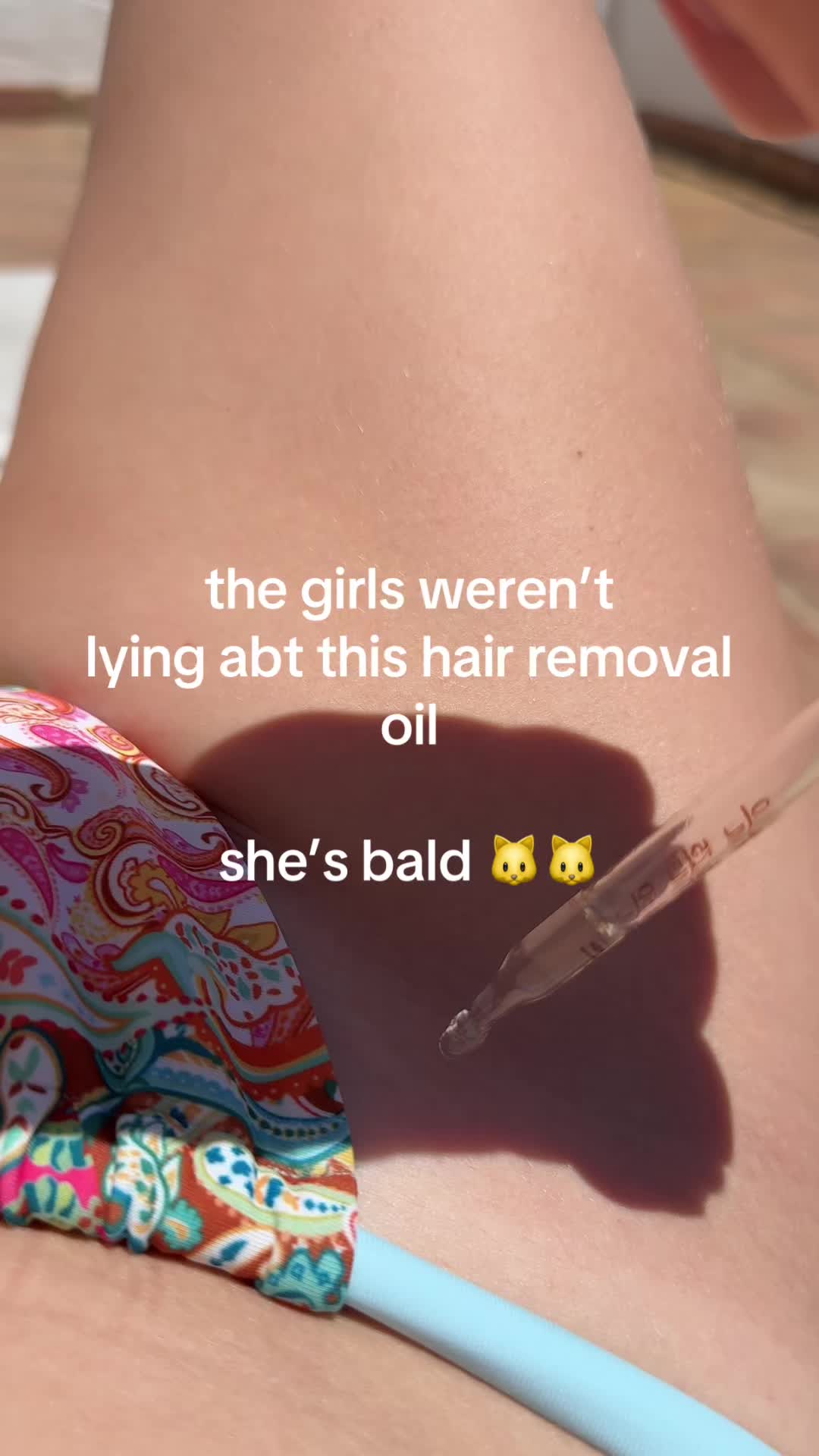 @bellytts