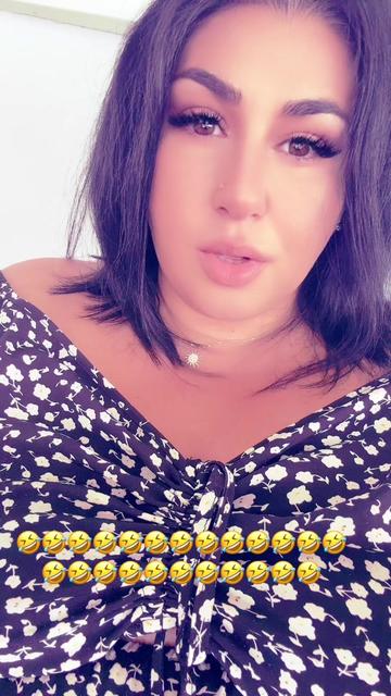 @Неважно ✅