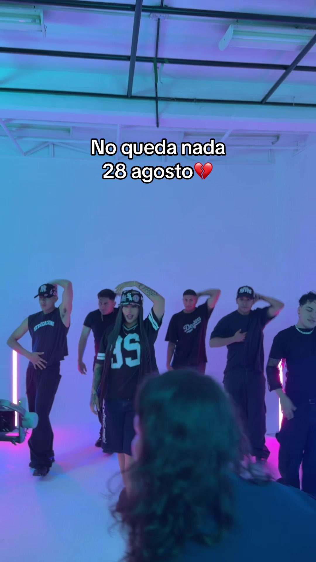@santagriegatuya