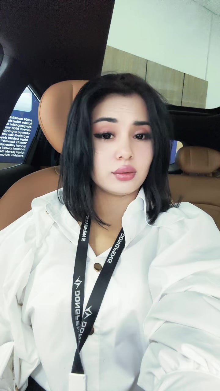 @1nuriyeh