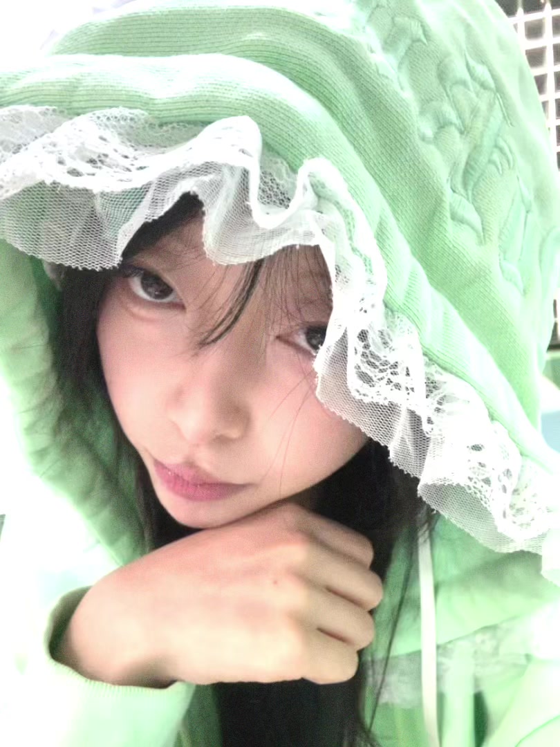 @꙳˖✰김스테파니헤리✰˖⋆゚