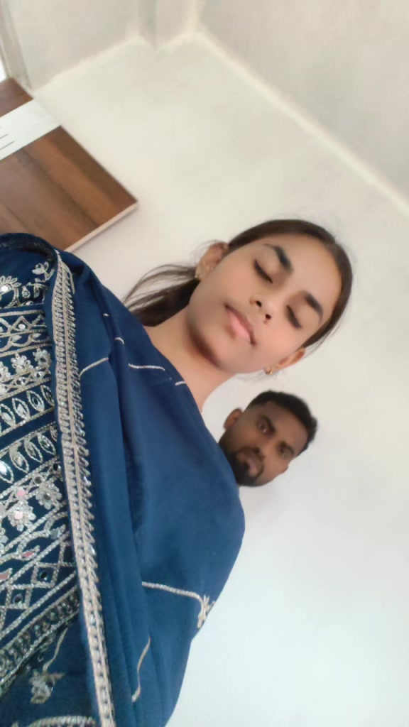 @sanjay yadav24