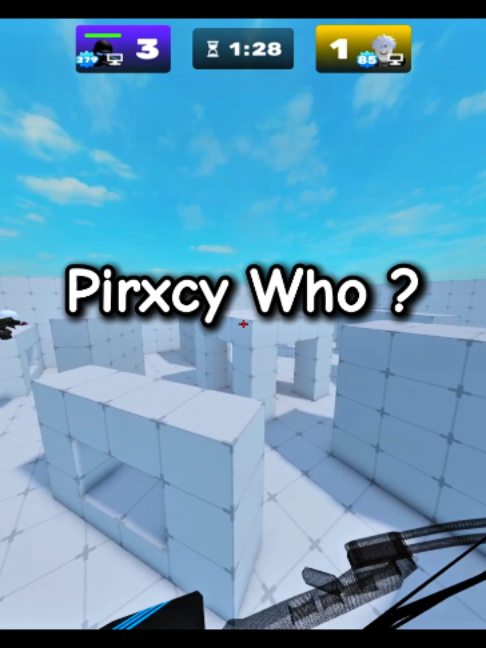 @T4Z