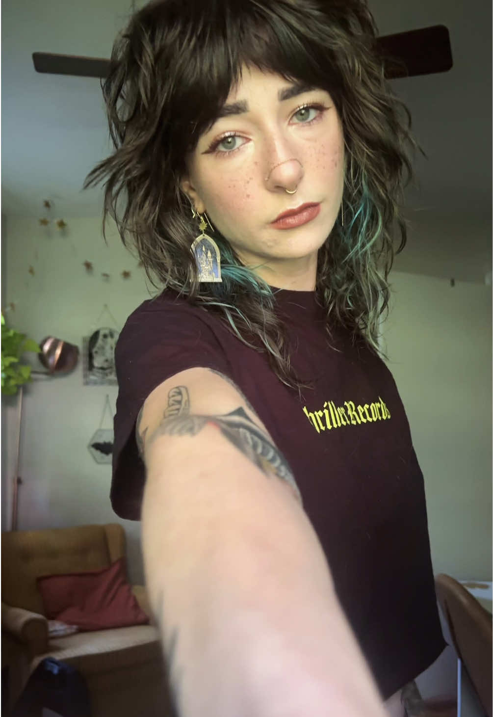 @rose.freshcorn