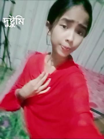 @Tara Rani Official