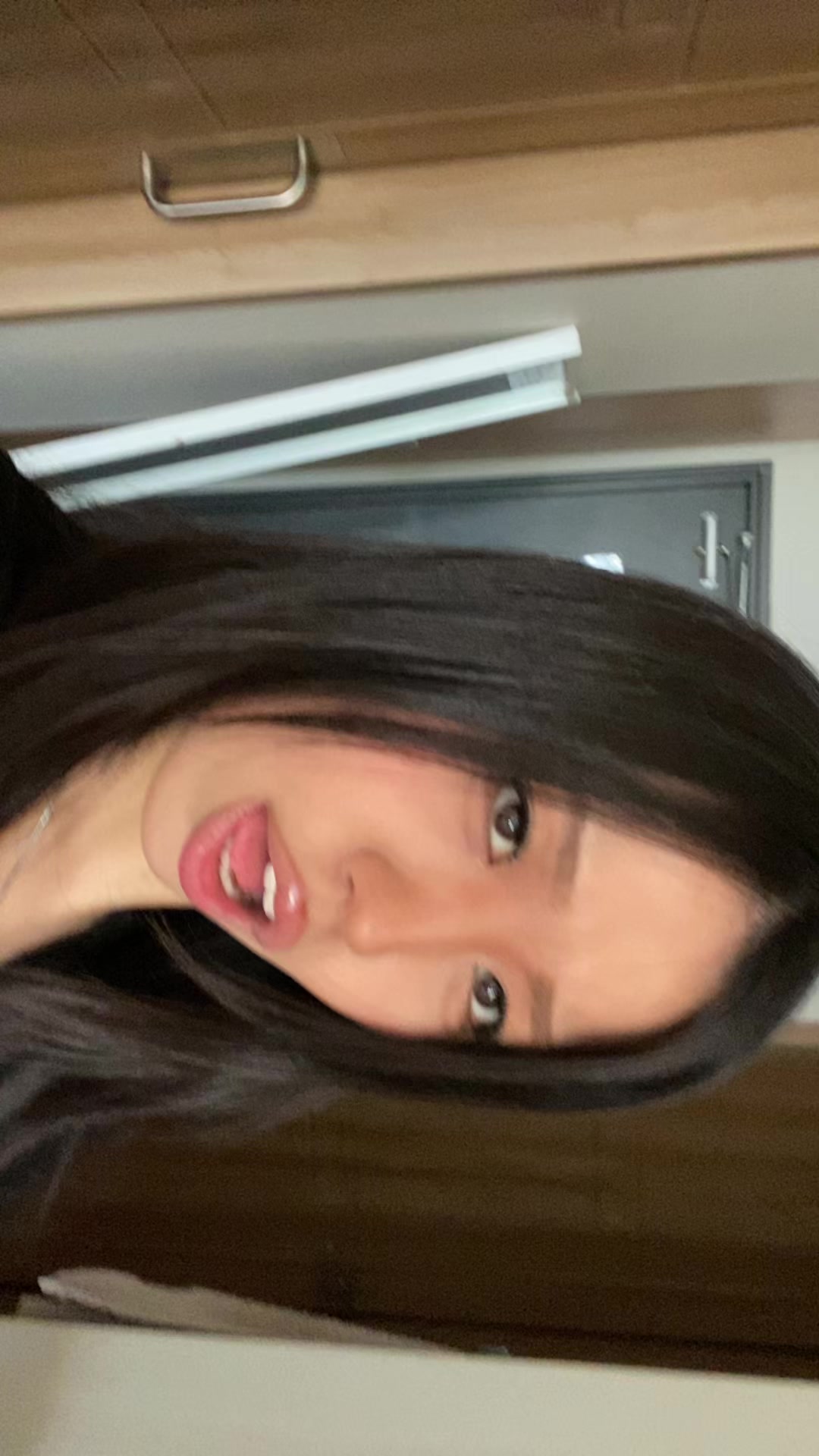 @llolakola🫧