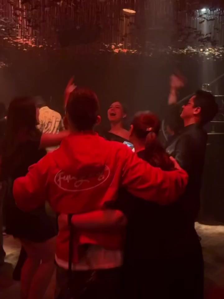 @DJPFanSolidsTeam🧡🧡🧡