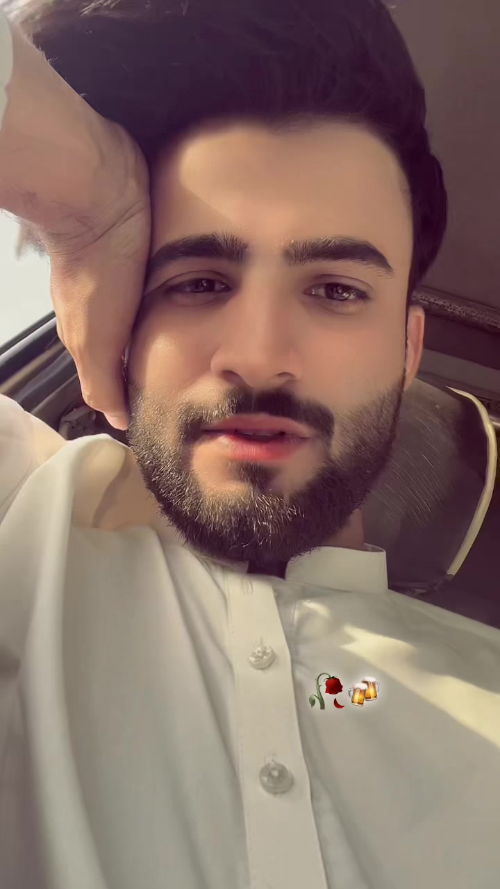 @Ziddi Yousif👑