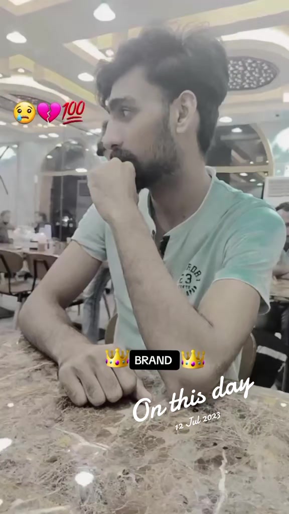 @★彡[🇦🇪آلہ جٹDXB🦅]彡★