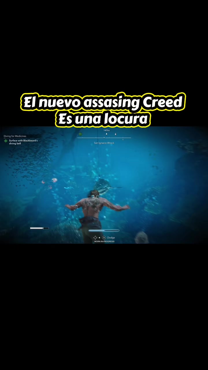 @BluefaceWTF