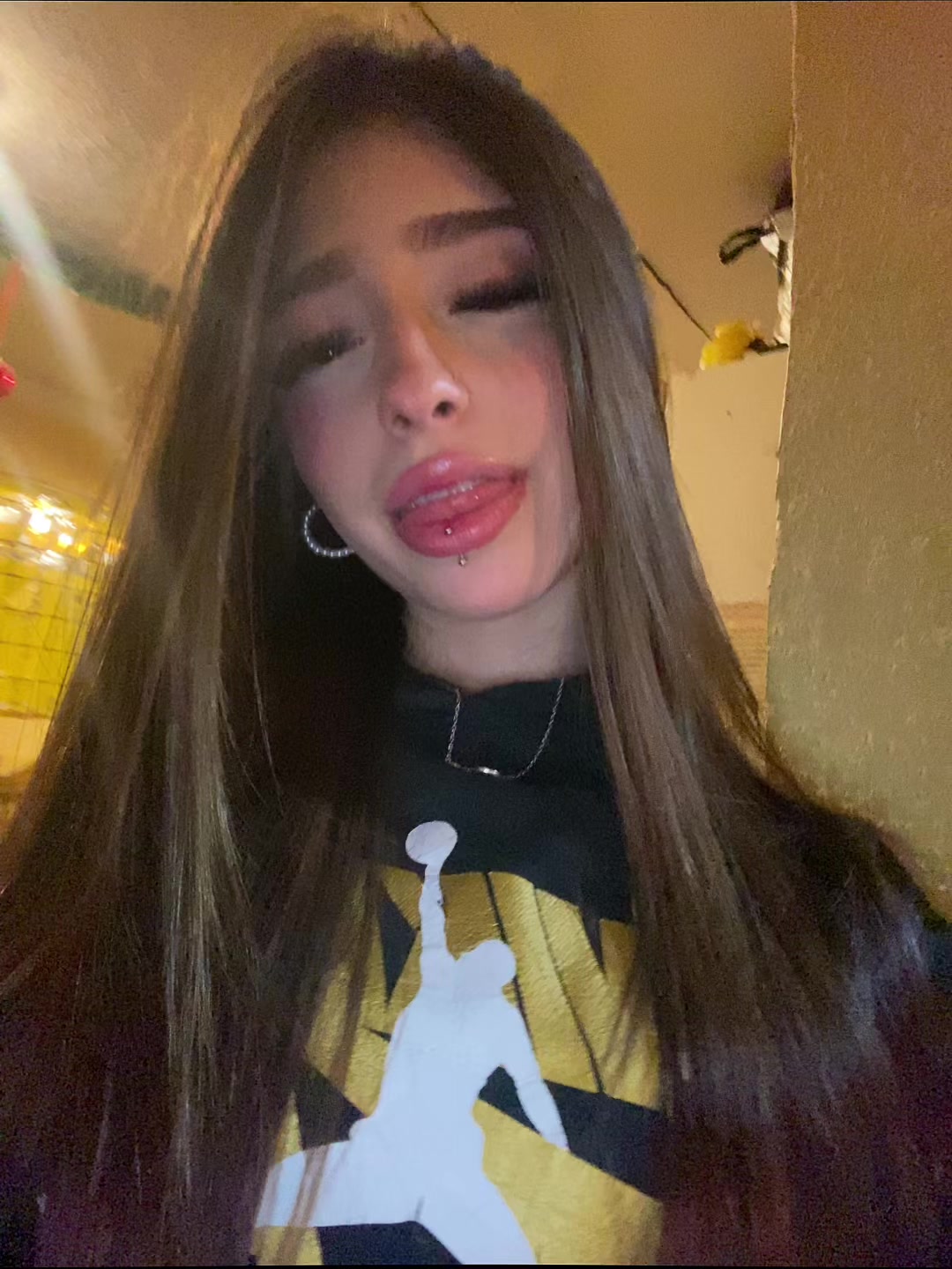 @kataonlyy