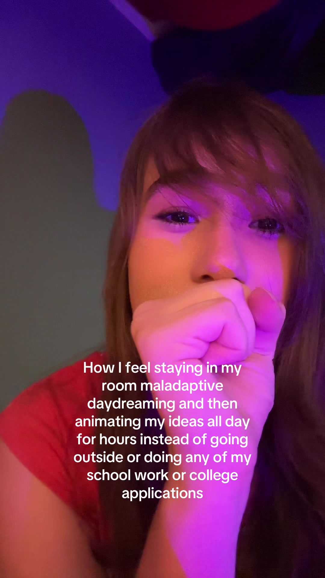 @Dollzie