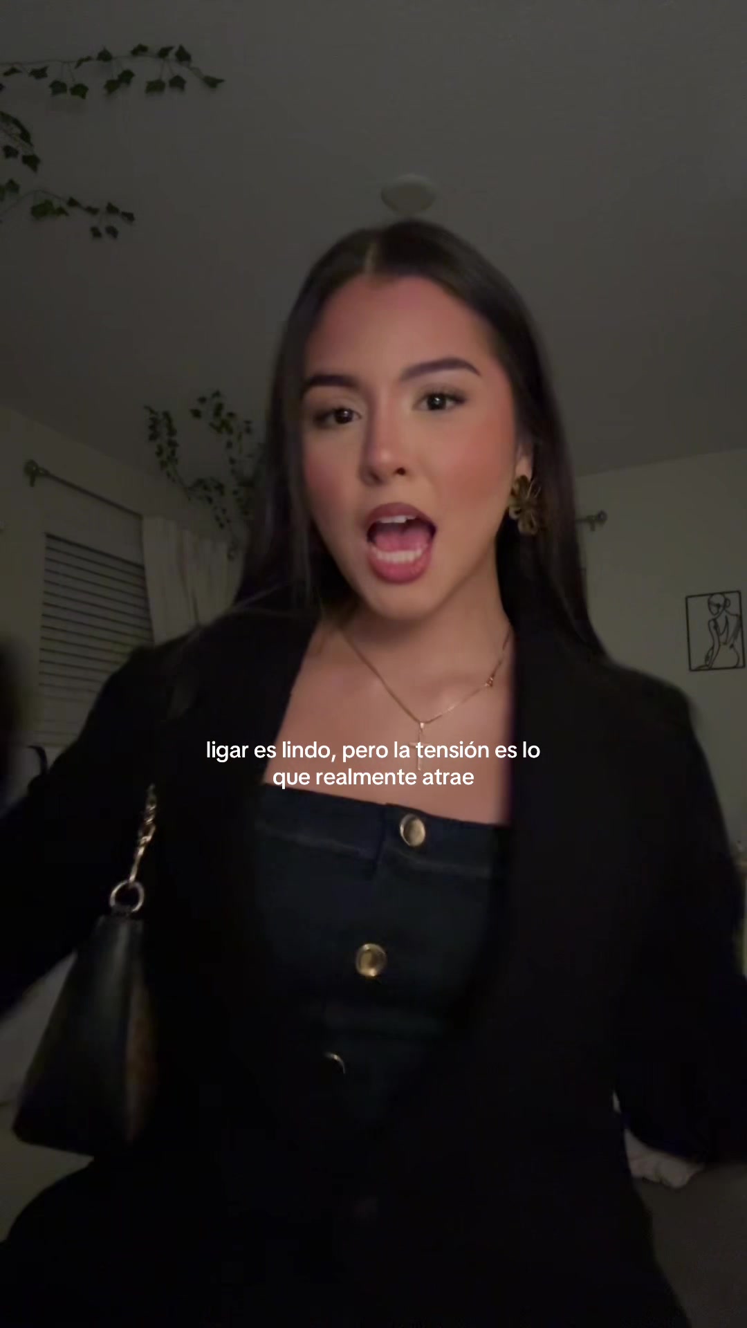 @Sabrina Troconis