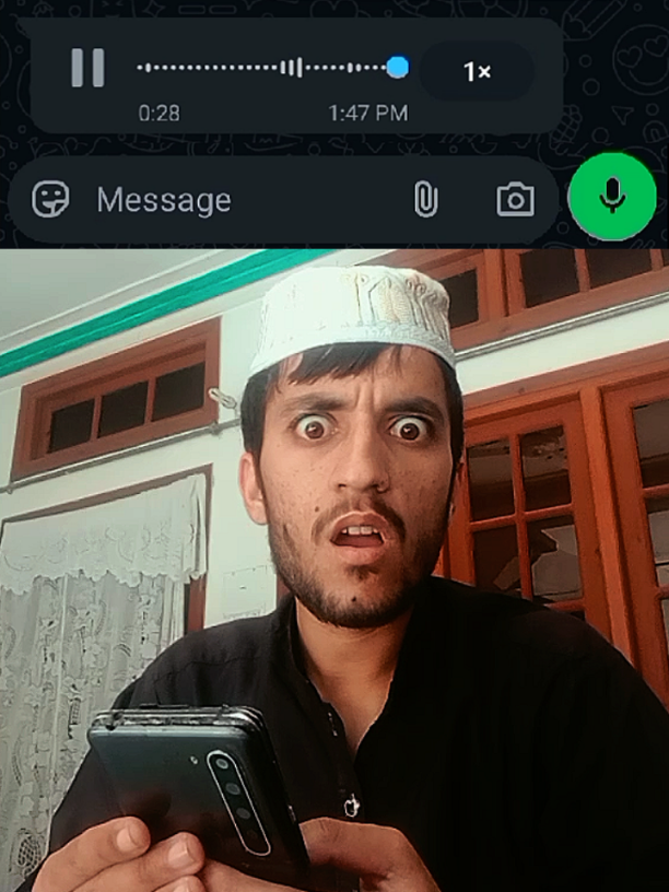 @Hassan Khan