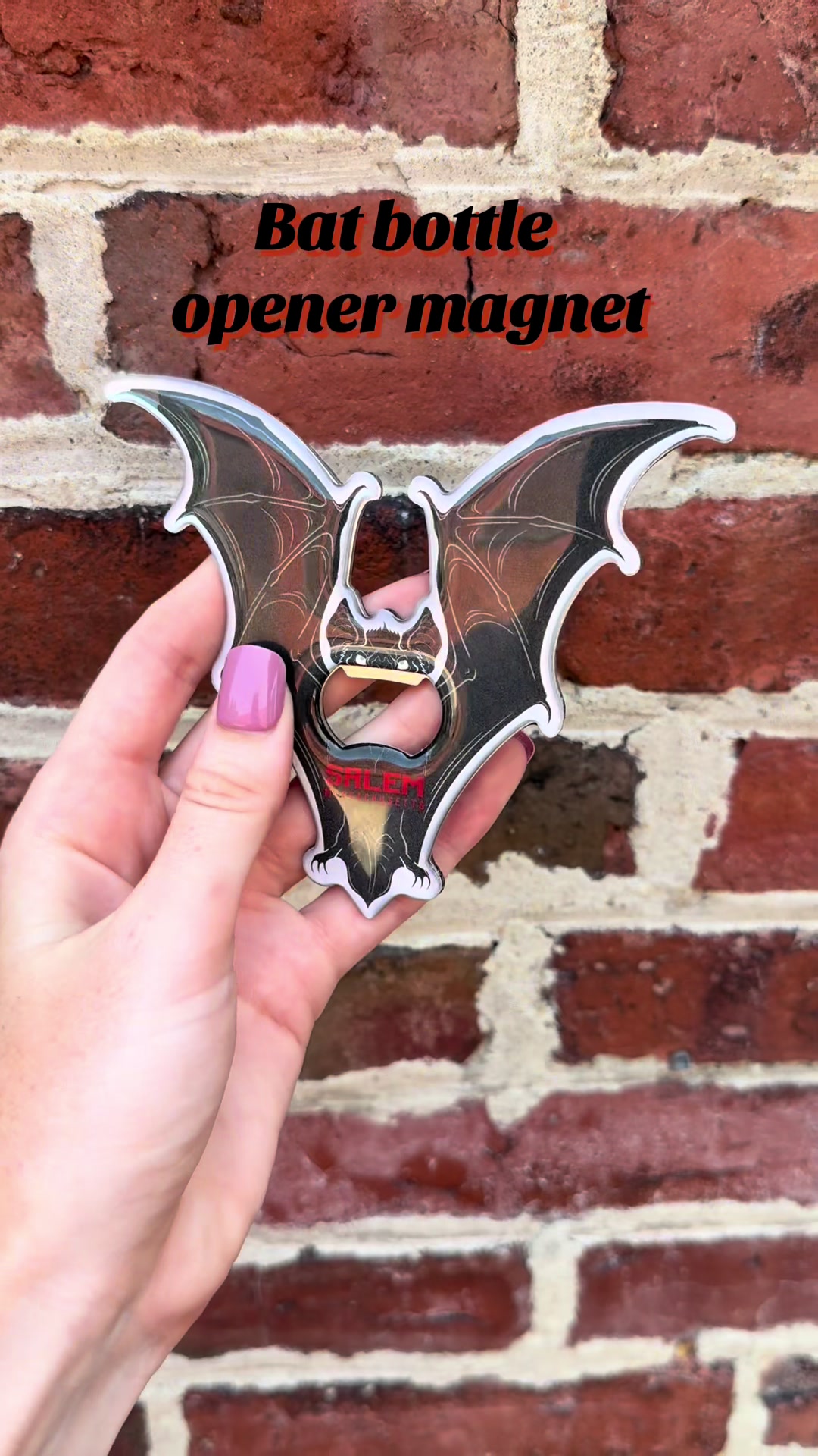 @salemhauntedneighborhood