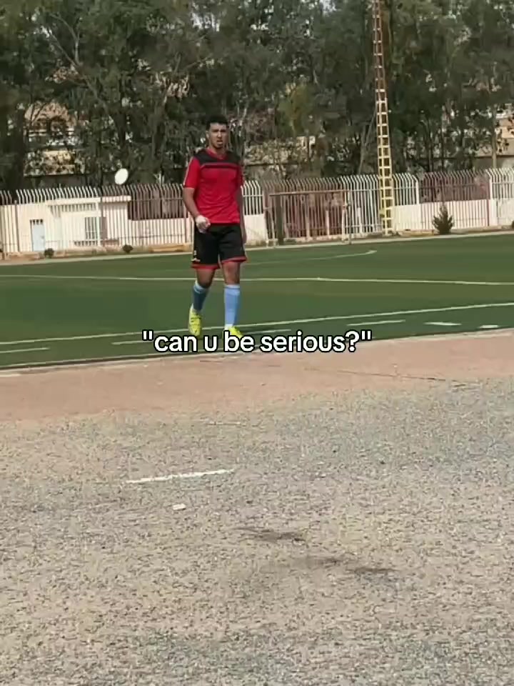 @𝑴...🪽