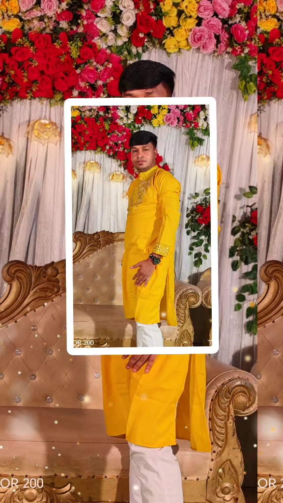 @🙏🌼🌿🌺কৃষ্ণ দেবনাথ🌺🌿🌼🙏🙏