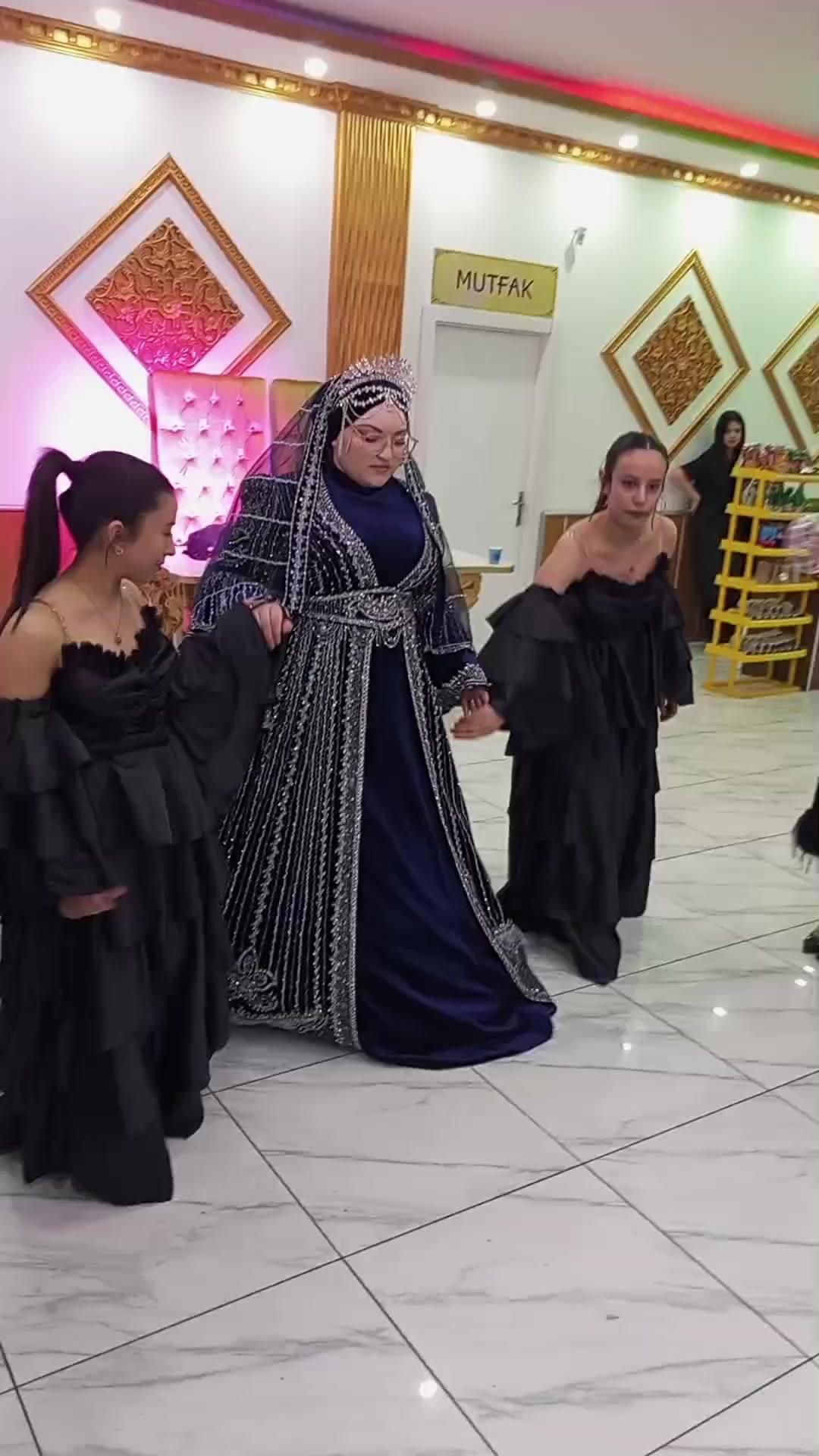 @KELEBEK MİSALİ 🦋🦋🦋