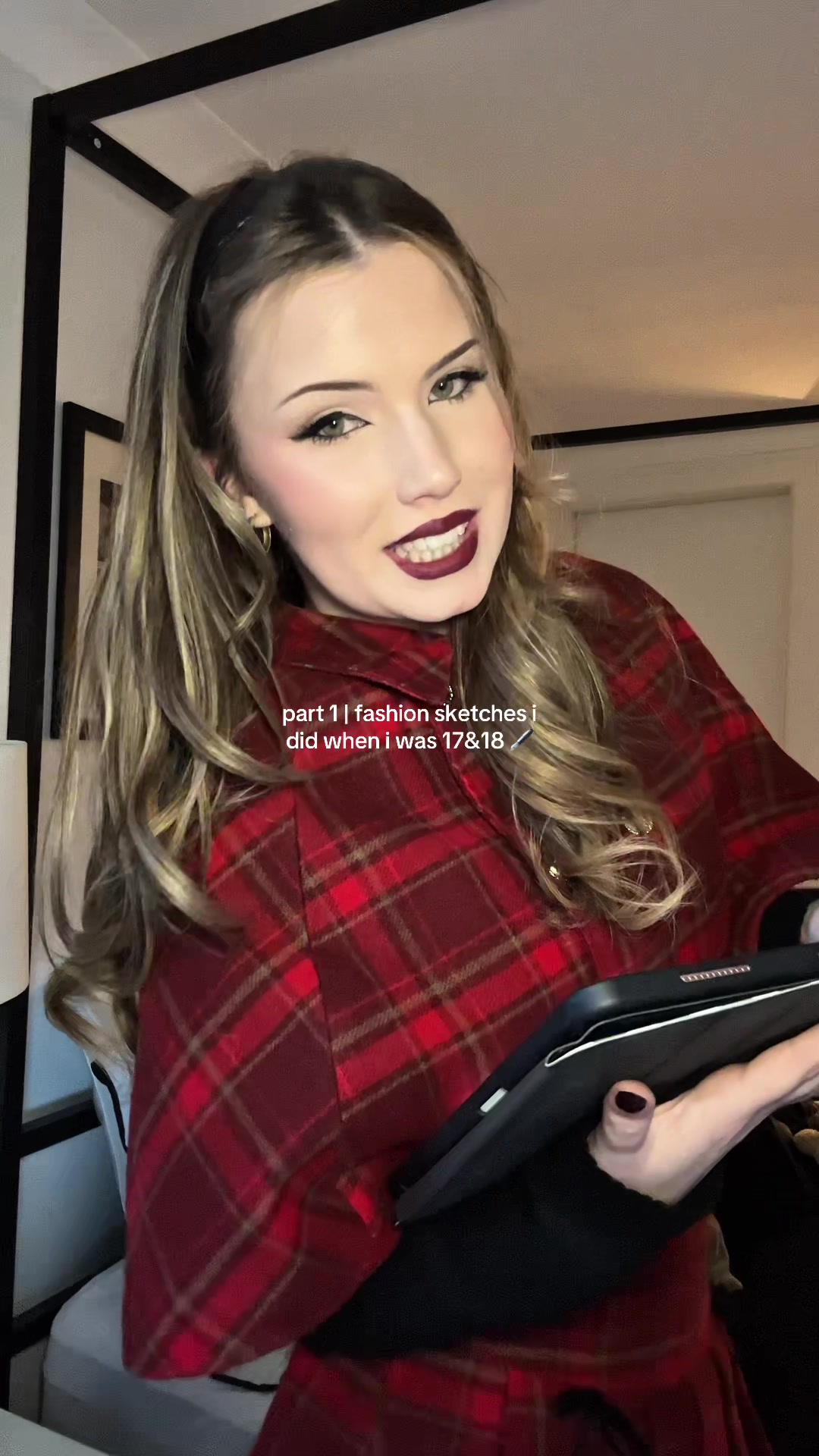 @innasya