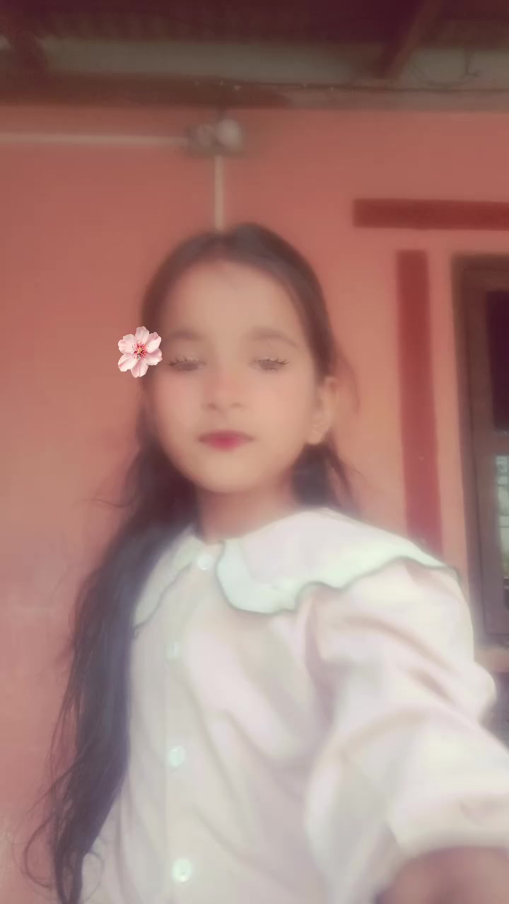 @Sapana Adhikari