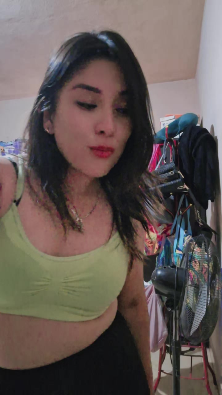 @naannyyy💘❣️