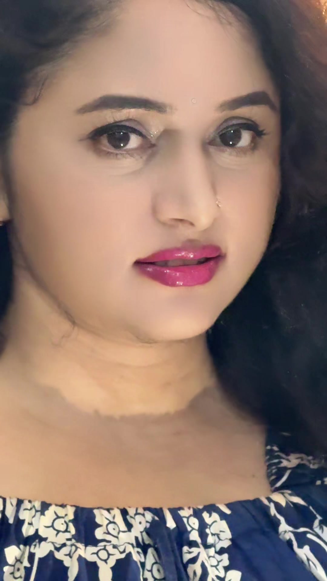 @Durga Acharya Pokhrel🌷