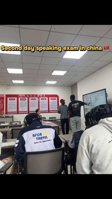 @Riham in 🇨🇳