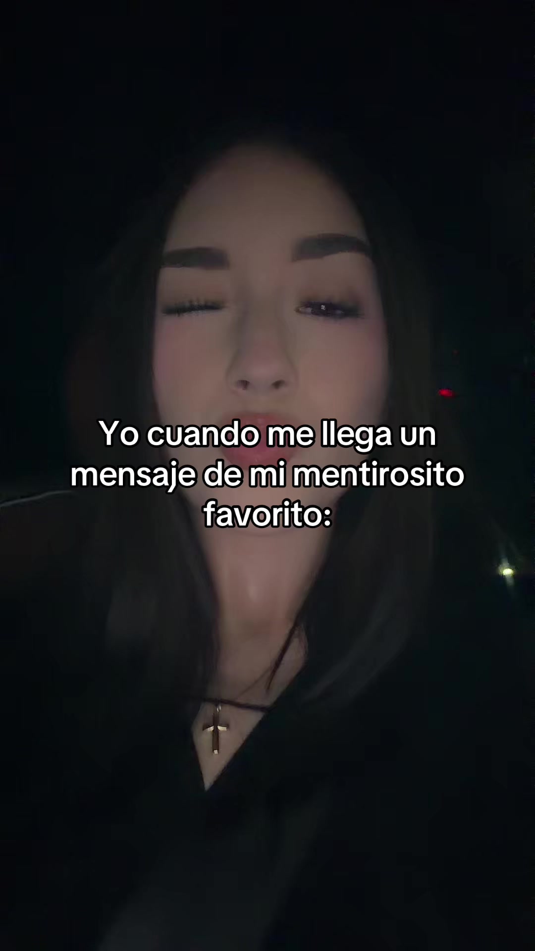 @Andy Batiz♡