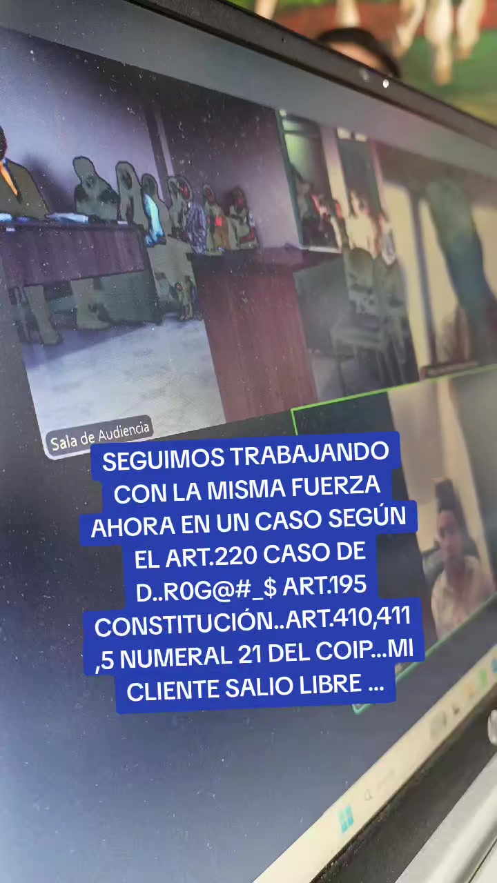 @Juanjoselove