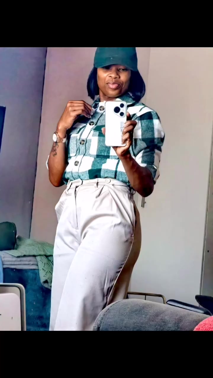 @ZeeNtle