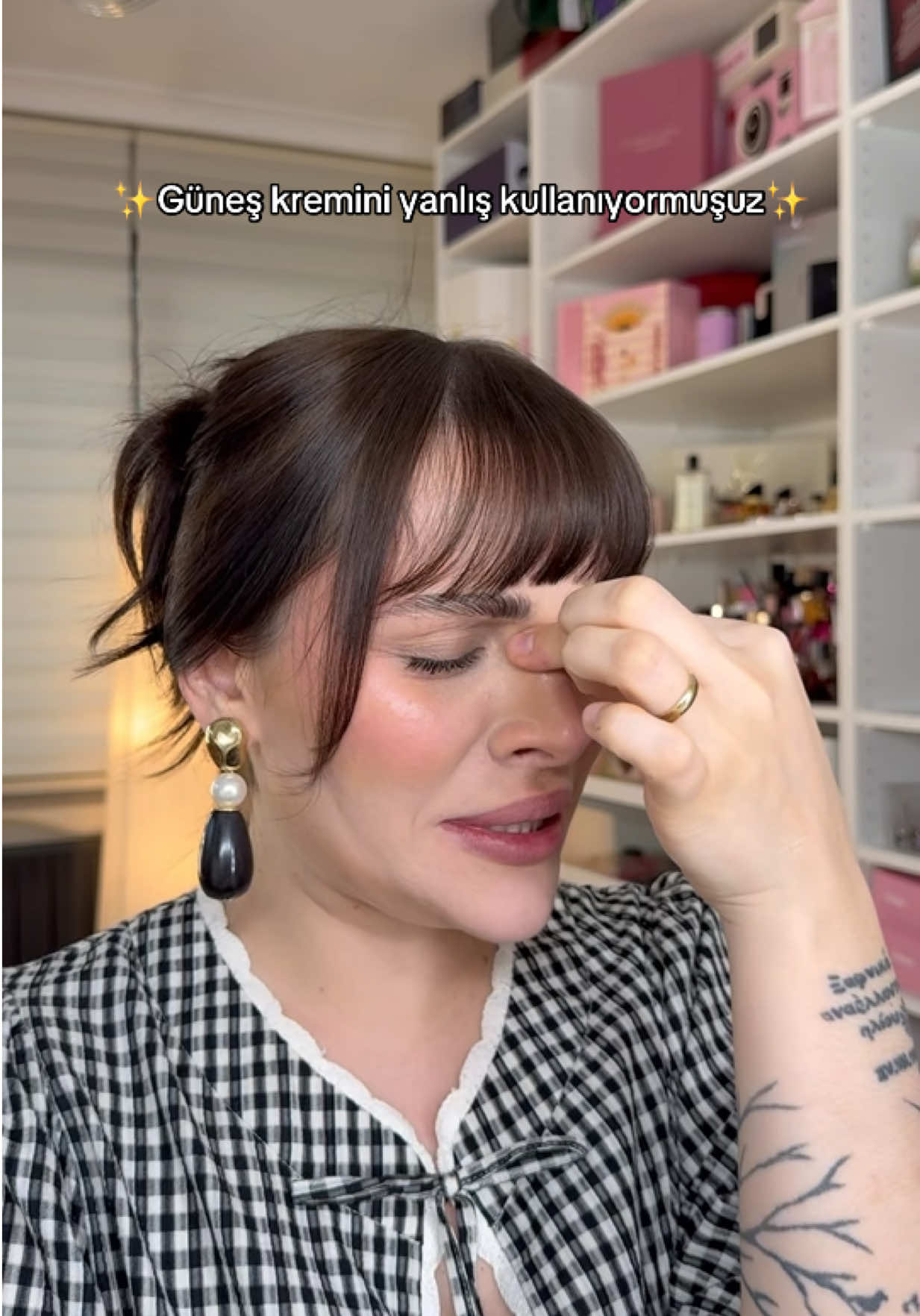 @Aslı G&uuml;ler Kılı&ccedil;aslan