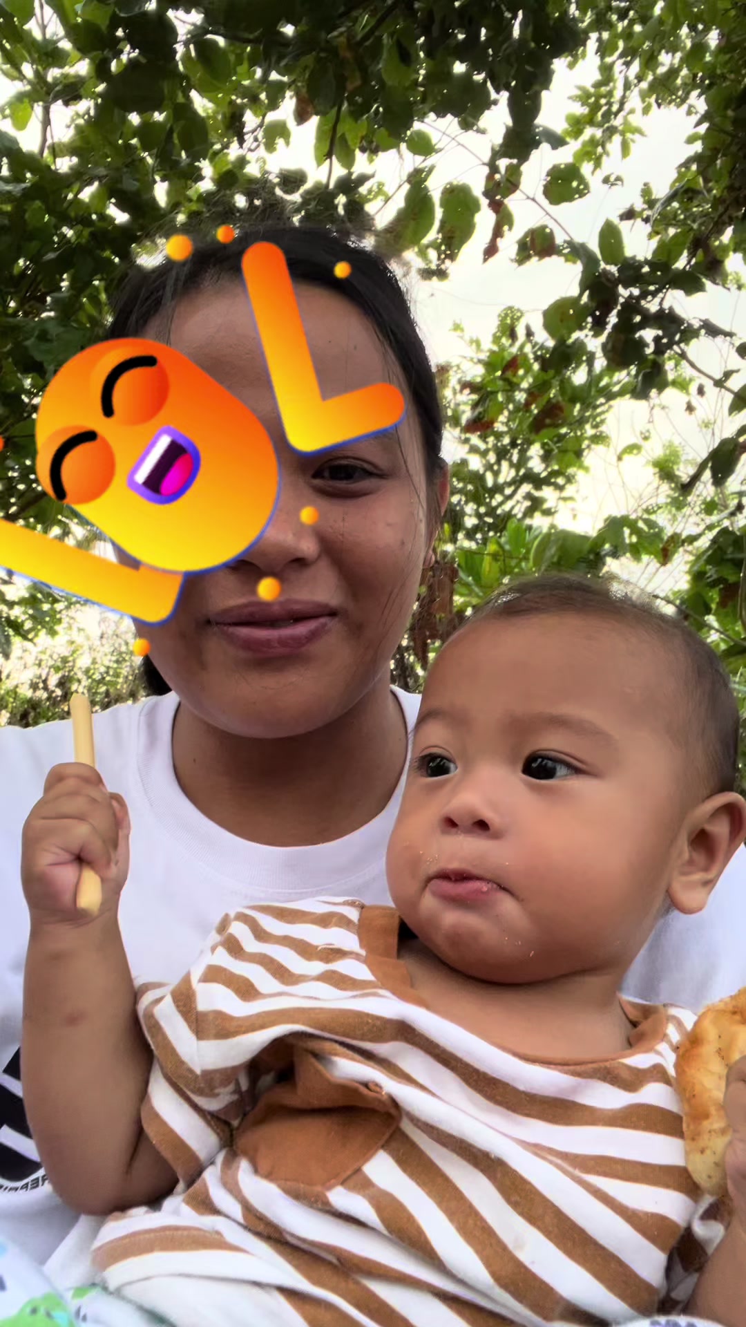 @ItsJoylyn