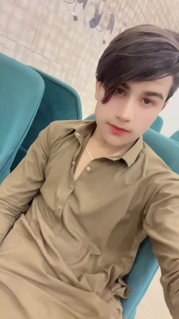 @👑Mr__Mɑℑ¡ɗ👑
