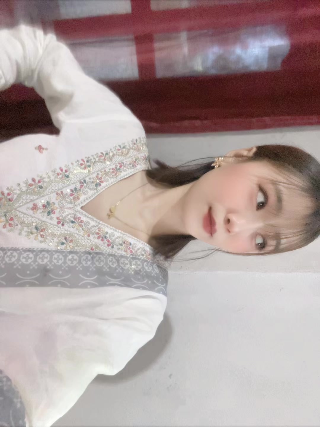 @𝒫