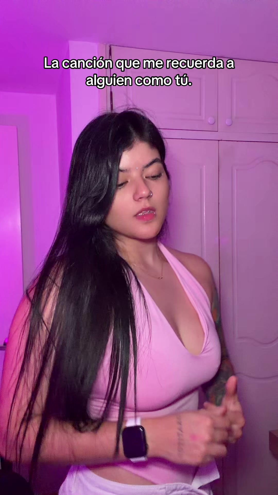 @Leydi🖤🔥