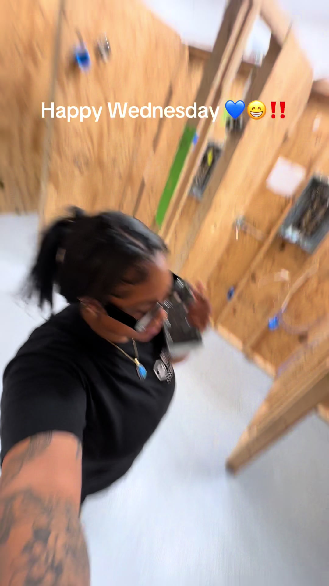 @Almightyy ✨🩶