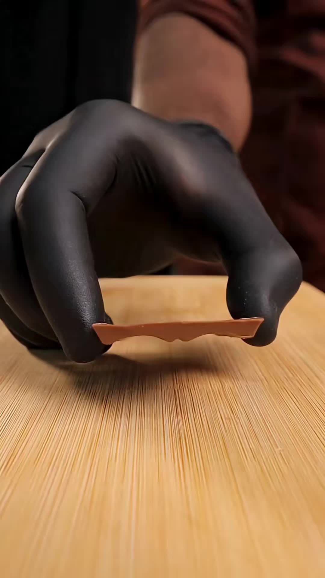 @asmr cooking 45