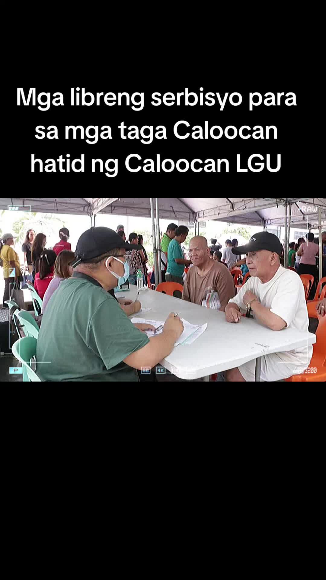 @kwentongpambataPH