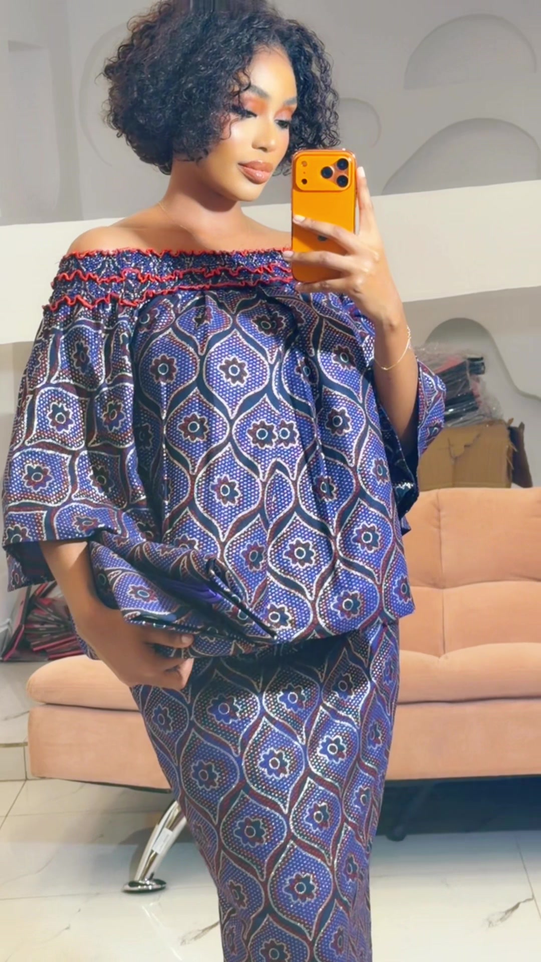 @yacine_waxora