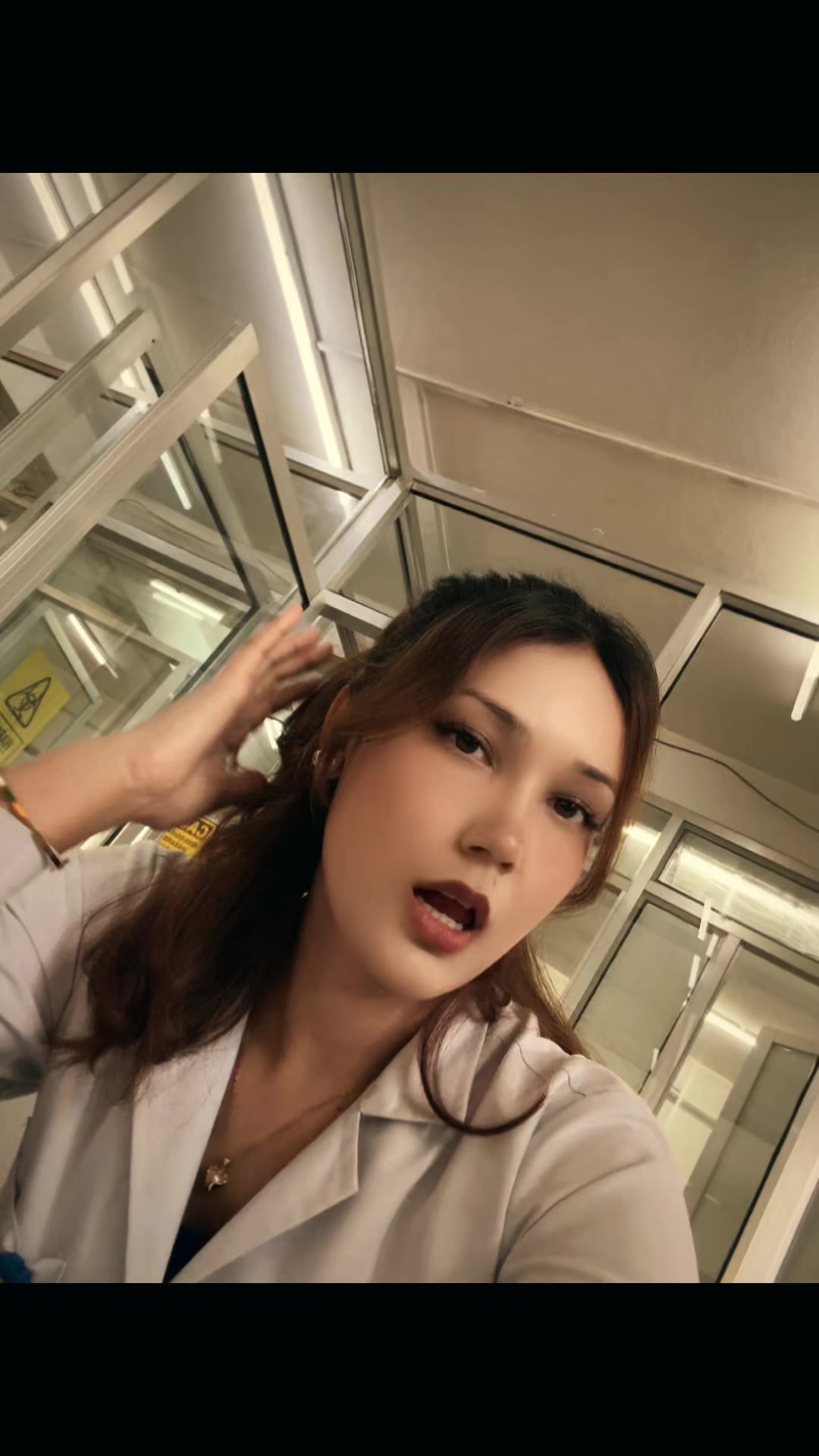 @roji_94