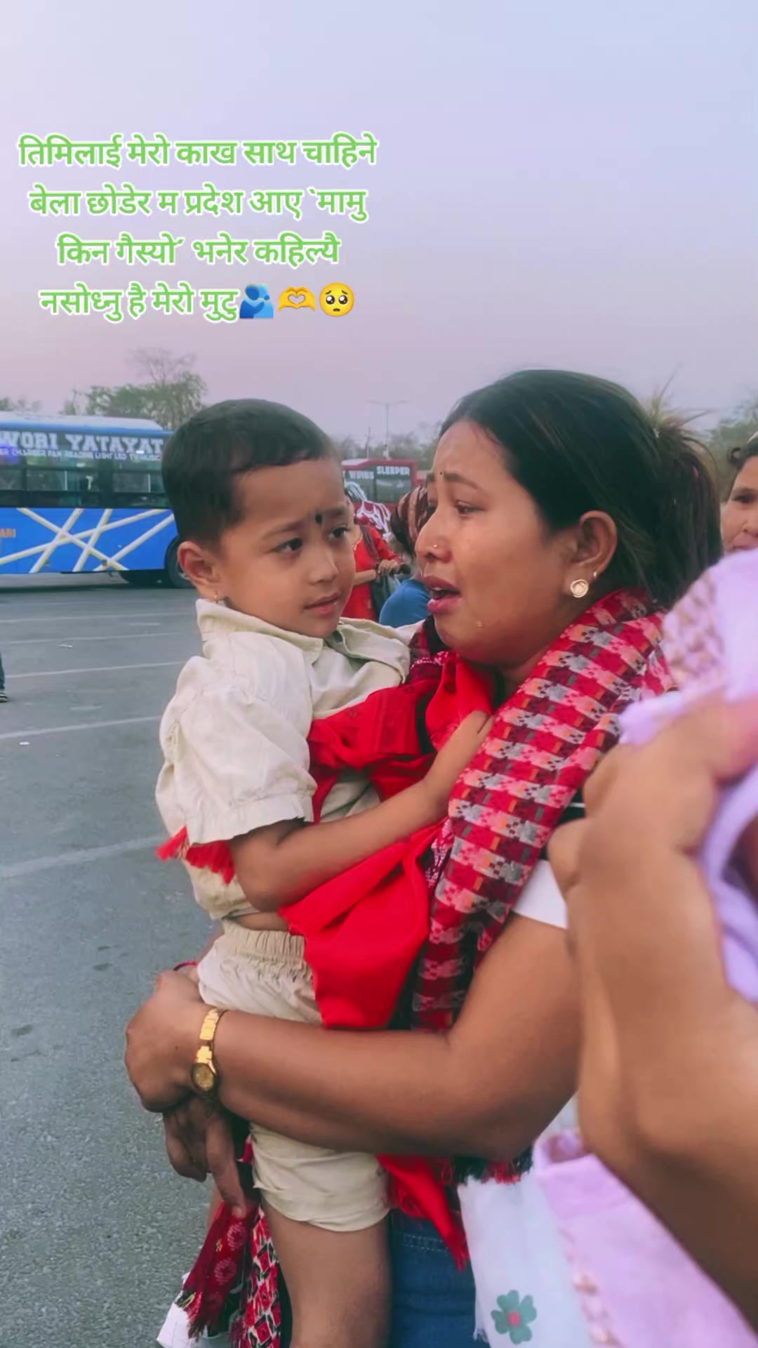 @krishna❤️